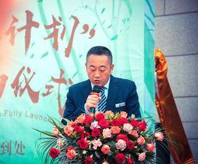 青岛鑫江物业最新爆料,揭秘物业行业背后真相！”