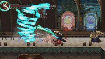 怒之拳在线观看,在线激战，热血沸腾的拳击传奇