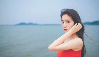 无锡新闻爆料电话,揭秘城市脉搏，倾听市民心声