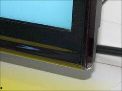 康佳电视爆料视频下载网站,独家爆料视频下载网站大揭秘